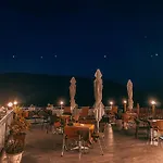Juald 4* Gjirokastër
