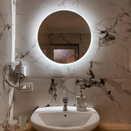 Juald ゲストハウス