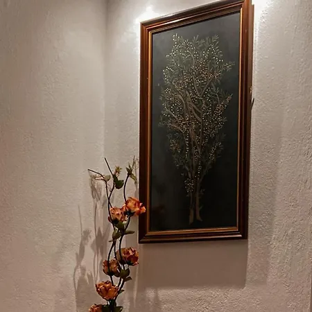 ゲストハウス Juald 4*