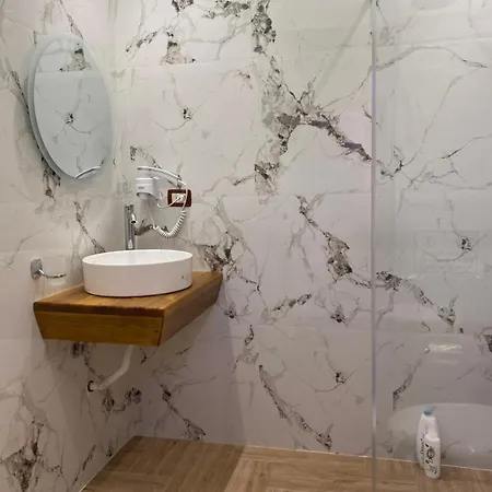 ゲストハウス Juald