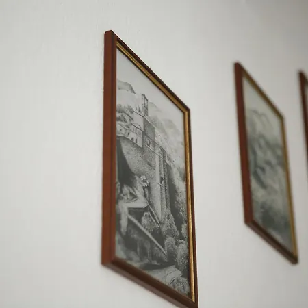 Juald Gjirokastër