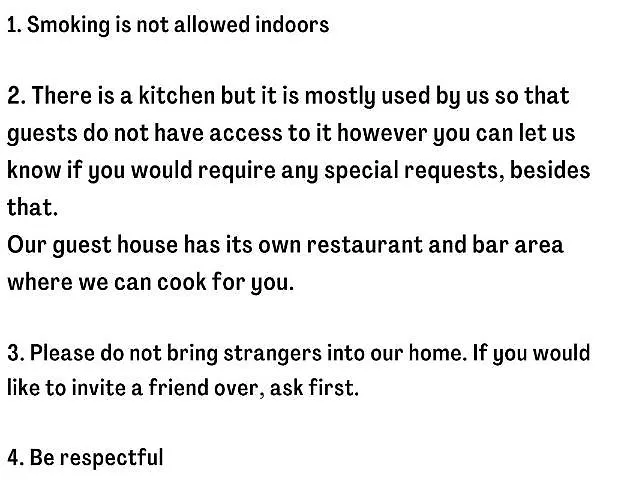 Juald 4* Gjirokaster