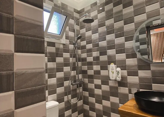 Juald Guest house 4*